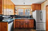 4416 Morella Avenue - Photo 23