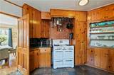 4416 Morella Avenue - Photo 24