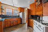 4416 Morella Avenue - Photo 25