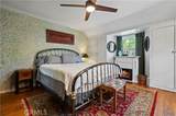 4416 Morella Avenue - Photo 30