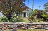 4416 Morella Avenue - Photo 4