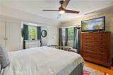 4416 Morella Avenue - Photo 31