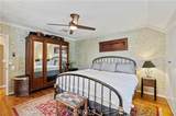4416 Morella Avenue - Photo 32