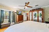 4416 Morella Avenue - Photo 33