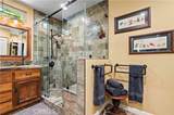 4416 Morella Avenue - Photo 35