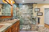 4416 Morella Avenue - Photo 36