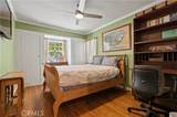 4416 Morella Avenue - Photo 37