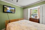 4416 Morella Avenue - Photo 38