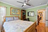 4416 Morella Avenue - Photo 39