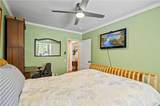 4416 Morella Avenue - Photo 40