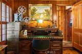 4416 Morella Avenue - Photo 46