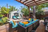 4416 Morella Avenue - Photo 47