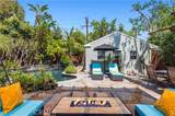 4416 Morella Avenue - Photo 48