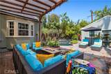 4416 Morella Avenue - Photo 49