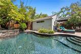4416 Morella Avenue - Photo 54