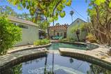 4416 Morella Avenue - Photo 60