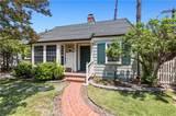 4416 Morella Avenue - Photo 7