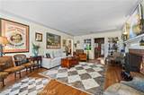 4416 Morella Avenue - Photo 8