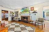 4416 Morella Avenue - Photo 10