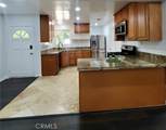 7121 Jumilla - Photo 14