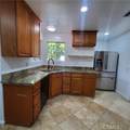 7121 Jumilla - Photo 16
