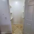 7121 Jumilla - Photo 17
