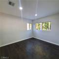 7121 Jumilla - Photo 21