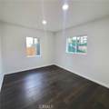7121 Jumilla - Photo 23