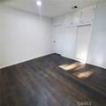 7121 Jumilla - Photo 24