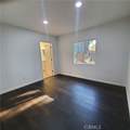 7121 Jumilla - Photo 26