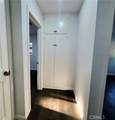 7121 Jumilla - Photo 27
