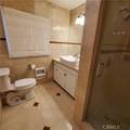 7121 Jumilla - Photo 28