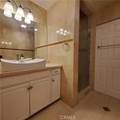 7121 Jumilla - Photo 29