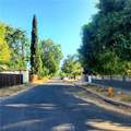 7121 Jumilla - Photo 7