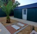 7121 Jumilla - Photo 8