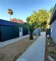 7121 Jumilla - Photo 9