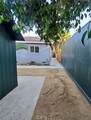 7121 Jumilla - Photo 10