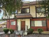 5227 Eagle Dale Avenue - Photo 1
