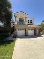 4017 Havenridge Court - Photo 1