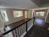 4017 Havenridge Court - Photo 2