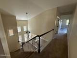 4017 Havenridge Court - Photo 12