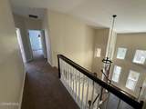 4017 Havenridge Court - Photo 13