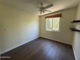 4017 Havenridge Court - Photo 14