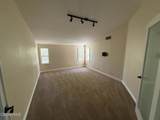 4017 Havenridge Court - Photo 15