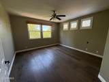 4017 Havenridge Court - Photo 16