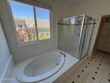 4017 Havenridge Court - Photo 17