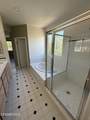 4017 Havenridge Court - Photo 18