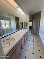 4017 Havenridge Court - Photo 19
