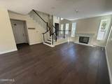 4017 Havenridge Court - Photo 3