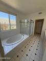 4017 Havenridge Court - Photo 21